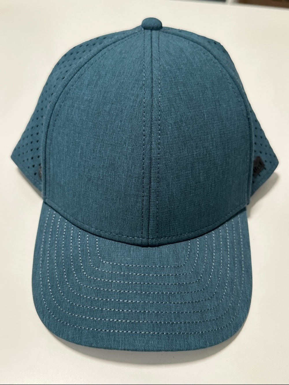🎀 Melin A-Game Hydro Hat 60cm Snap Back